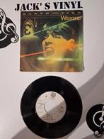 Earth And Fire, Ophalen of Verzenden, 1960 tot 1980, Gebruikt, Overige formaten