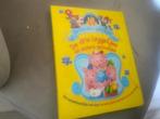 de drie biggetjes en andere sprookjes, Boeken, Ophalen of Verzenden