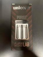 Anderson phase 2, Sport en Fitness, Ophalen of Verzenden, Zo goed als nieuw, Pijlen