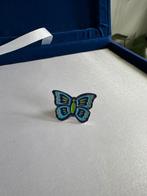 Butterfly Enamel Pins for Women, Verzamelen, Ophalen of Verzenden, Zo goed als nieuw