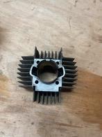 Puch cilinder 65cc, Ophalen of Verzenden, Zo goed als nieuw, Cilinder