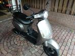 Gts toscana pure, Zo goed als nieuw, Benzine, Ophalen, Overige merken