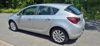 Opel ASTRA 1.4 Turbo Cosmo*cruise*ECC*navigatie*L.m. camera*, Voorwielaandrijving, Gebruikt, 4 cilinders, Met garantie (alle)