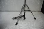 Pearl hihatstand  <25252165>, Gebruikt, Drums of Percussie, Ophalen of Verzenden, .