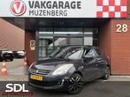 Suzuki Swift 1.2 Exclusive EASSS // CRUISE // CLIMA // LICHT, Voorwielaandrijving, Gebruikt, 400 kg, Swift