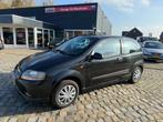 Chevrolet Kalos 1.2 Spirit, Auto's, 1150 cc, 15 km/l, 4 cilinders, 965 kg