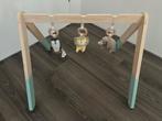 Little dutch babygym, Kinderen en Baby's, Ophalen, Zo goed als nieuw, Babygym