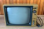 Retro Philips TV TX, Audio, Tv en Foto, Vintage Televisies, Philips, Zo goed als nieuw, Ophalen, Minder dan 40 cm