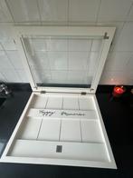 Rivièra Maison Happy Memories Box 50x40, Ophalen, Zo goed als nieuw