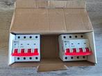 emat  hoofdschakelaar/krachtgroep, Hobby en Vrije tijd, Elektronica-componenten, Ophalen of Verzenden, Nieuw