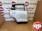 Tiguan CT1 2024 Portier deur Rechtsachter LOK1