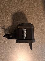 Studio Light FalconEyes LHS-500 Lamp holder set, Verzenden, Zo goed als nieuw, Complete fotostudio