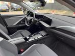 Opel ASTRA SPORTS TOURER 1.6 HYBRID LEVEL 2 PHEV PLUG-IN / T, Gebruikt, Euro 6, 4 cilinders, 150 pk