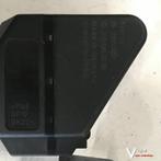 Mercedes W210 3.0 TD 1998 Contactslot met sleutel 210 545 00, Gebruikt, -, -, Ophalen of Verzenden