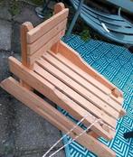 Slee 💮, Ophalen, Zo goed als nieuw