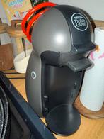Dolce gusto koffie apparaat, Witgoed en Apparatuur, Koffiezetapparaten, Ophalen, Zo goed als nieuw, Koffiemachine, Koffiepads en cups