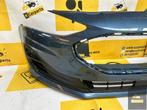 Voorbumper Ford Focus MK4 Facelift NX7B-17C831-AA, Gebruikt, Voor, Ophalen of Verzenden, Ford