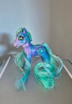 My little pony G3 custom, Kinderen en Baby's, Speelgoed | My Little Pony, Ophalen of Verzenden, Zo goed als nieuw