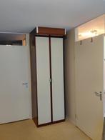 Kledingkasten, Ophalen, Gebruikt, 200 cm of meer, 50 tot 100 cm