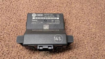 VAG Canbus computer beschikbaar voor biedingen