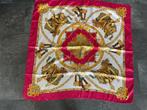 Sjawl zijde, Ophalen of Verzenden, Nieuw, Maat 38/40 (M), Sjaal
