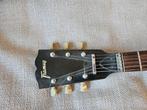 Framus Texan Vintage Western Gitaar, Ophalen of Verzenden, Zo goed als nieuw, Western- of Steelstringgitaar