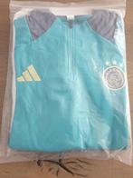Ajax trainingspak, Sport en Fitness, Voetbal, Maat XS of kleiner, Ophalen of Verzenden, Zo goed als nieuw, Trainingspak
