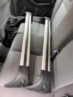 Ford Focus 2007 Station Dakdragers - Origineel, Auto diversen, Dakdragers, Ophalen, Gebruikt