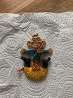 Insignes, Verzamelen, Ophalen, Zo goed als nieuw