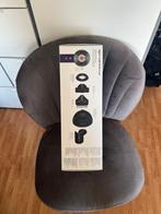 Dyson Supersonic Nural Fhone, Ophalen of Verzenden, Nieuw, Föhn of Haardroger