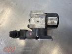 ABS Pomp van een Renault Trafic, Ophalen of Verzenden, 3 maanden garantie, Gebruikt, Renault