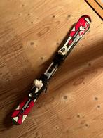 Kids ski 90 cm, Sport en Fitness, Skiën en Langlaufen, Gebruikt, Carve, Skiën, Minder dan 100 cm