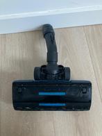 Stofzuiger mond philips TriActive Pro, Witgoed en Apparatuur, Stofzuigers, Ophalen, Zo goed als nieuw