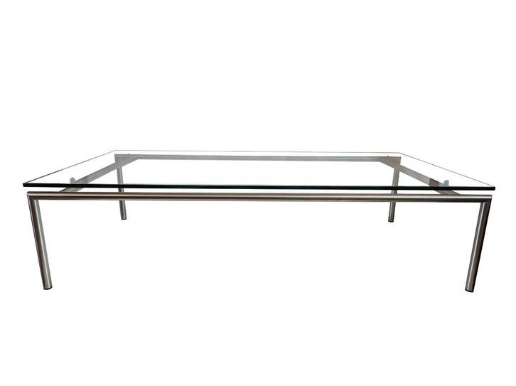 Zeer mooie Vintage / moderne Martin visser design salontafel, Huis en Inrichting, Woonaccessoires | Overige, Gebruikt, Ophalen