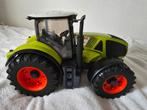 bruder tractor, Ophalen of Verzenden, Zo goed als nieuw