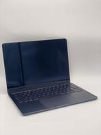 Apple MacBook Air M2 (A2681) – 16GB RAM – 500GB SSD, Computers en Software, Apple Macbooks, Qwerty, ., 13 inch, 512 GB