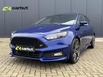 Ford Focus 2.0 ST. Nieuwstaat. 70.000 KM! Carplay, Auto's, Ford, 15 km/l, Gebruikt, Euro 6, 4 cilinders