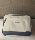 Canon Selphy CP800 compleet, Ophalen of Verzenden