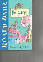Roald Dahl de GVR, Nieuw, Verzenden