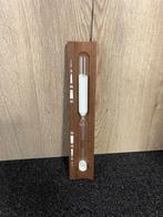 Eliga sauna zandloper | 15 minuten, Ophalen of Verzenden, Nieuw, Toebehoren