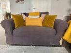Fauteuil, Huis en Inrichting, Fauteuils, Ophalen, Comfort, Gebruikt, Stof