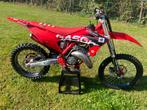 Diverse onderdelen!! gasgas ktm 125cc, Motoren, Ophalen of Verzenden