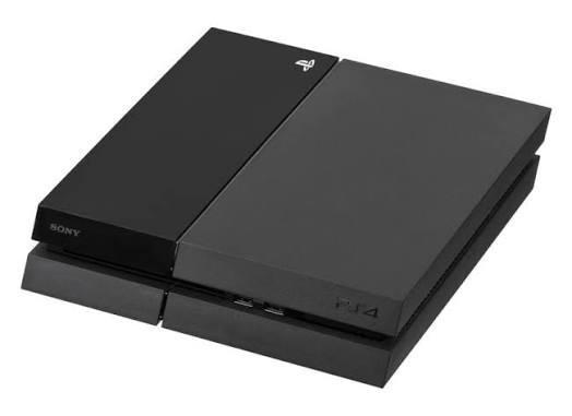 Gezocht : playstation 4 met 1 controller., Spelcomputers en Games, Spelcomputers | Sony PlayStation 4, Gebruikt, Original, Met 1 controller