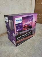 Philips TAW8506/10 subwoofer, Audio, Tv en Foto, Luidsprekers, Ophalen of Verzenden