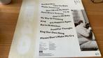 UB40 best of volume 1 lp, Cd's en Dvd's, Vinyl | Pop, Ophalen of Verzenden, 1960 tot 1980, Zo goed als nieuw, 12 inch