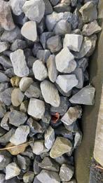 Split grijs/antraciet, Ophalen of Verzenden, Gebruikt