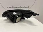 RENAULT CAPTUR II KOPLAMP LED PURE VISION 260104095R RECHTS, Ophalen of Verzenden, Gebruikt, Renault