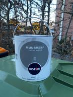 Verf, Ophalen, 5 tot 10 liter, Nieuw, Verf