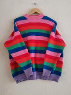 By Clara Paris trui M, Verzenden, Zo goed als nieuw, Maat 38/40 (M), Overige kleuren