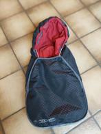 Maxi-Cosi Autostoel Verkleiner + Zak, Overige merken, Overige typen, Ophalen of Verzenden, Zo goed als nieuw
